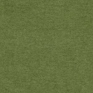 Материал: Ла манш (La Manche), Цвет: La Manche Olive